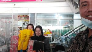 AHASS TIRTO AGUNG MOTOR 2021-04-16 at 11.17.26