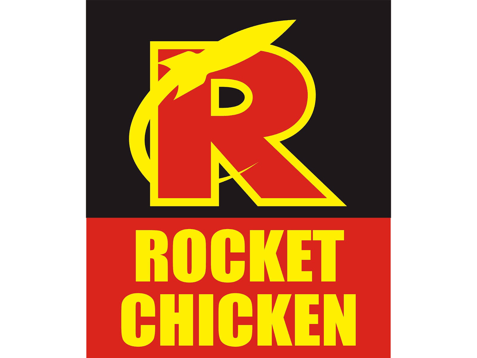 Open Recruitment Rocket Chicken 1 – SMK KRIAN 2 Sidoarjo